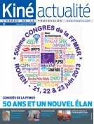 1327_une.jpg