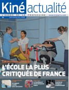 1329_une.jpg