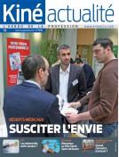 1330_une.jpg