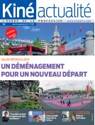 1331_une.jpg