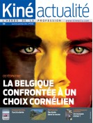 1332_une.jpg