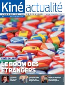 1333_une.jpg