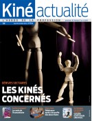 1334_une.jpg