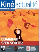 1335_une.jpg
