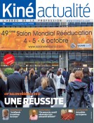 1339_une.jpg