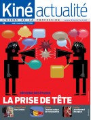 1340_une.jpg