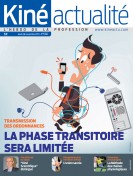 1341_une.jpg