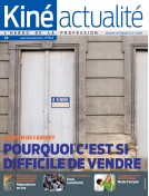 1344_une.jpg