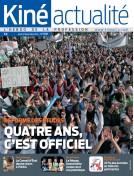 1386_une.jpg