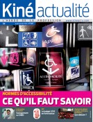 1387_une.jpg