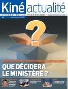 1393_une.jpg