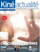 1394_une.jpg