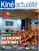 1398_une.jpg