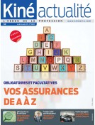 1401_une.jpg