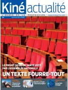 1402_une.jpg