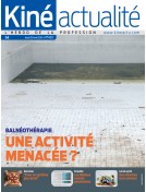 1403_une.jpg