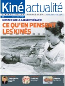 1404_une.jpg