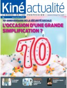 1405_une.jpg