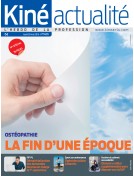 1406_une.jpg