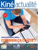 1408_une.jpg