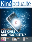 1412_une.jpg
