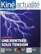 1413_une.jpg