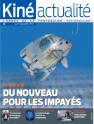 1417_une.jpg