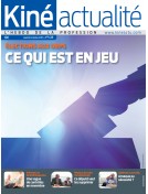 1418_une.jpg