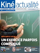 1421_une.jpg