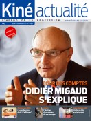 1423_une.jpg