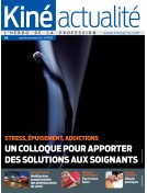 1425_une.jpg