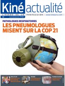 1426_une.jpg