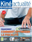 1427_une.jpg