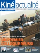 1428_une.jpg