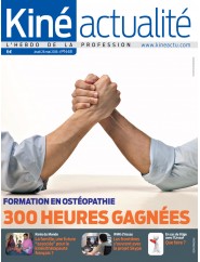 La communication margot phaneuf