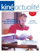 1540_une.jpg