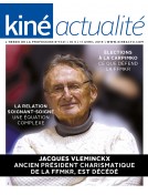 1541_une.jpg