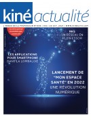 1596_une.jpg