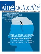 1600_une.jpg