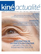 1631_une.jpg