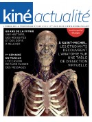 1633_une.jpg
