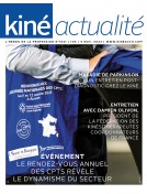 1641_une.jpg