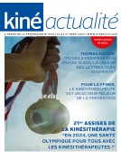 1650_une.jpg