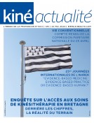 1654_une.jpg