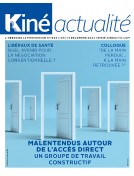 1666_une.jpg