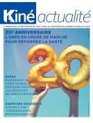 1667_une.jpg