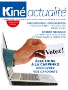 1672_une.jpg