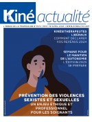 1673_une.jpg