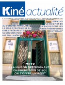 1702_une.jpg