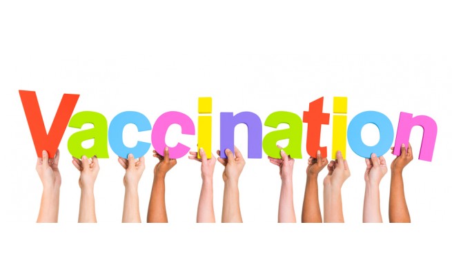 vaccination.jpg